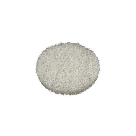 Tetra Pond Waterfall Filter Replacement Pad For Ponds