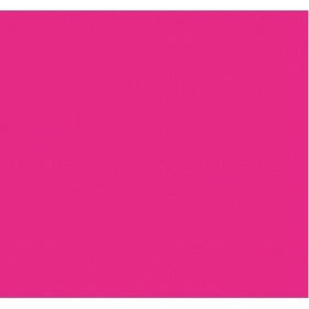 Bulk Hot Pink Tissue Paper 20 Inch x 30 Inch - 48 Sheets