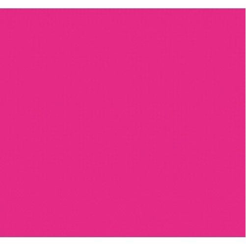 Bulk Hot Pink Tissue Paper 20 Inch x 30 Inch - 48 Sheets