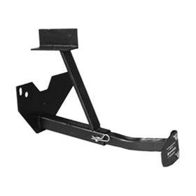 Torklift C3203 Rear Frame Mounted Tie-down