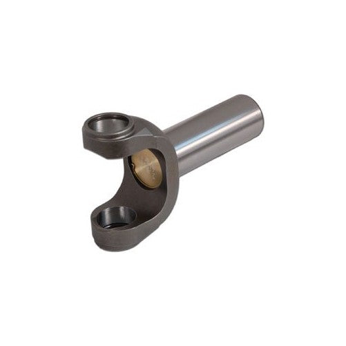 Mark Williams Enterprises 39035 Hardened Transmission Slip Yoke