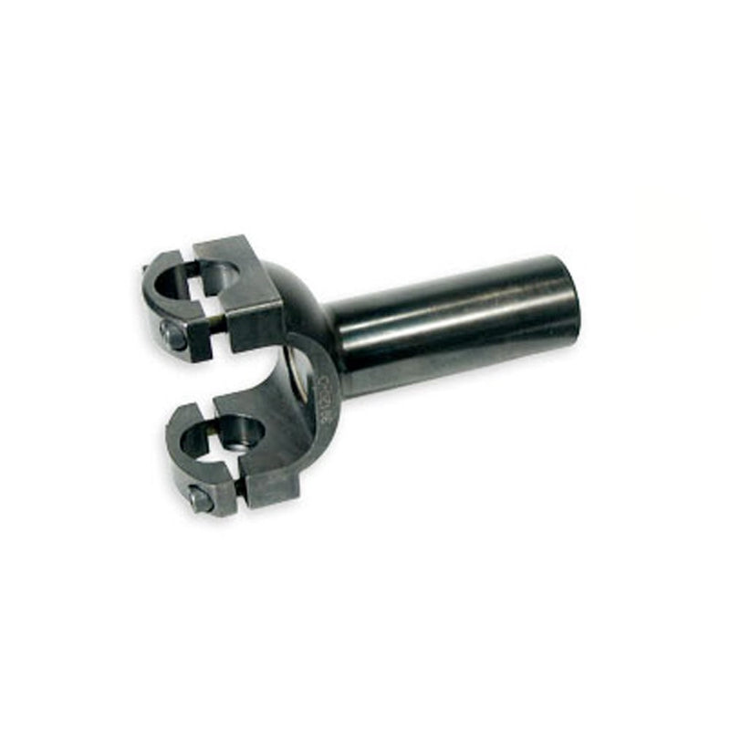 Mark Williams Enterprises 39120 Ford Rapid Release Yoke