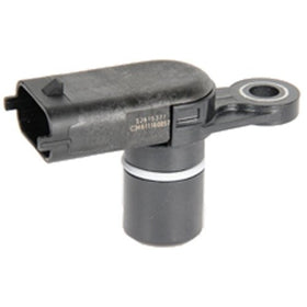ACDelco 213-4592 GM Original Equipment Engine Camshaft Position Sensor