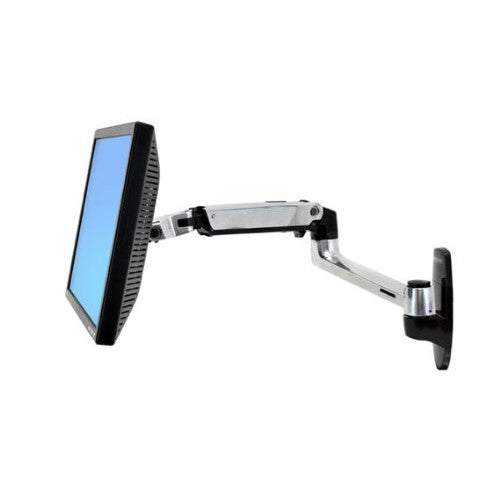 LX Wall Mount LCD Arm