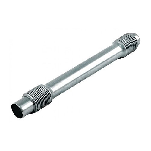 20" LIMITING STRAPS/PR, dune buggy vw baja bug