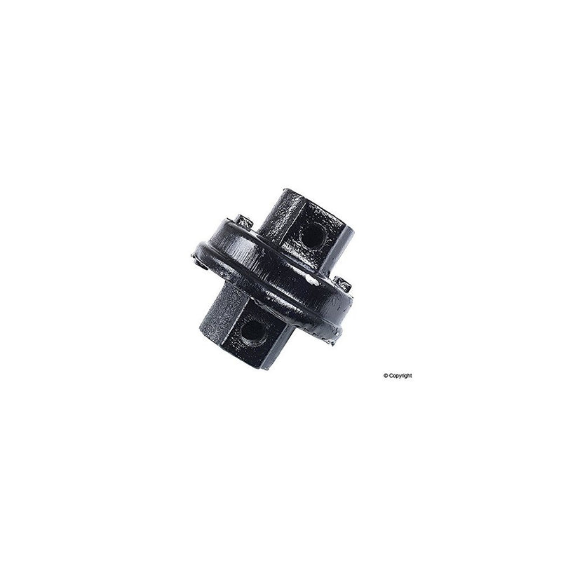 SHIFT COUPLER, EARLY, dune buggy vw baja bug