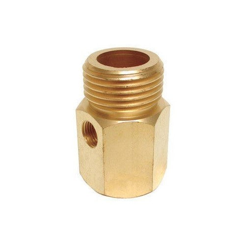 Hose Adapter 3/4"