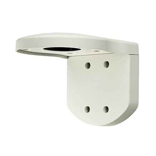 UNIUMB1 Mounting Bracket