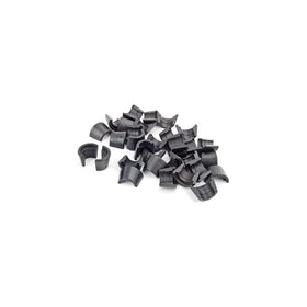 Manley 13081-16 Valve Spring Lock