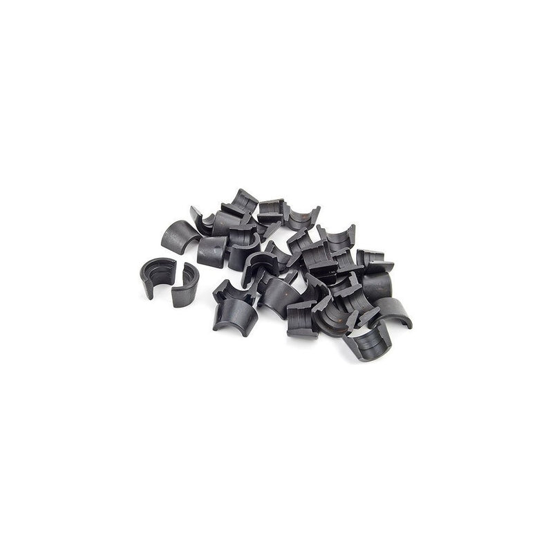 Manley 13081-16 Valve Spring Lock