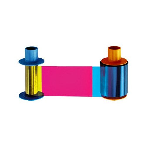 HID 45210 Color Ribbon