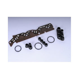 ACDelco 24236934 GM Original Equipment Automatic Transmission Control Valve Solenoid Filter Plate Kit