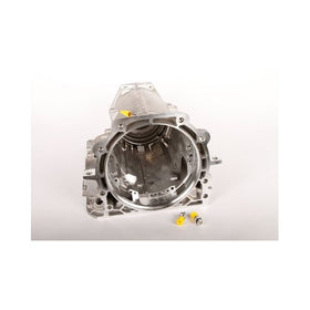 ACDelco 24247300 GM Original Equipment Automatic Transmission Case
