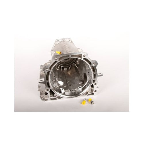 ACDelco 24247300 GM Original Equipment Automatic Transmission Case