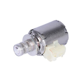 ACDelco 24248892 GM Original Equipment Automatic Transmission Pressure Control Solenoid Valve