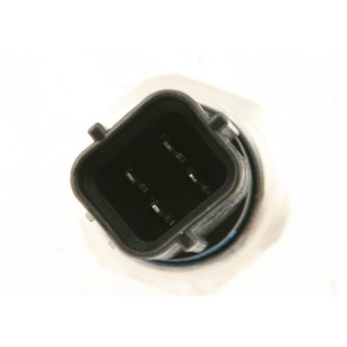 Auto 7 506-0012 Refrigerant Pressure Switch