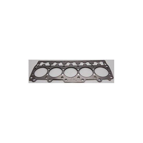 Cometic C5113051 Gasket