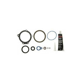 Fel-Pro CS 26335 Conversion Gasket Set