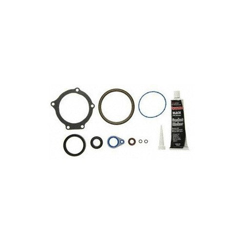 Fel-Pro CS 26335 Conversion Gasket Set