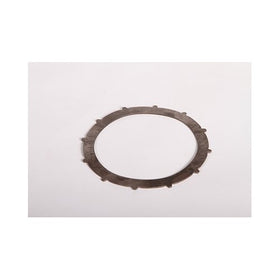 ACDelco 24224647 GM Original Equipment Automatic Transmission Waved 4-5-6 Clutch Plate