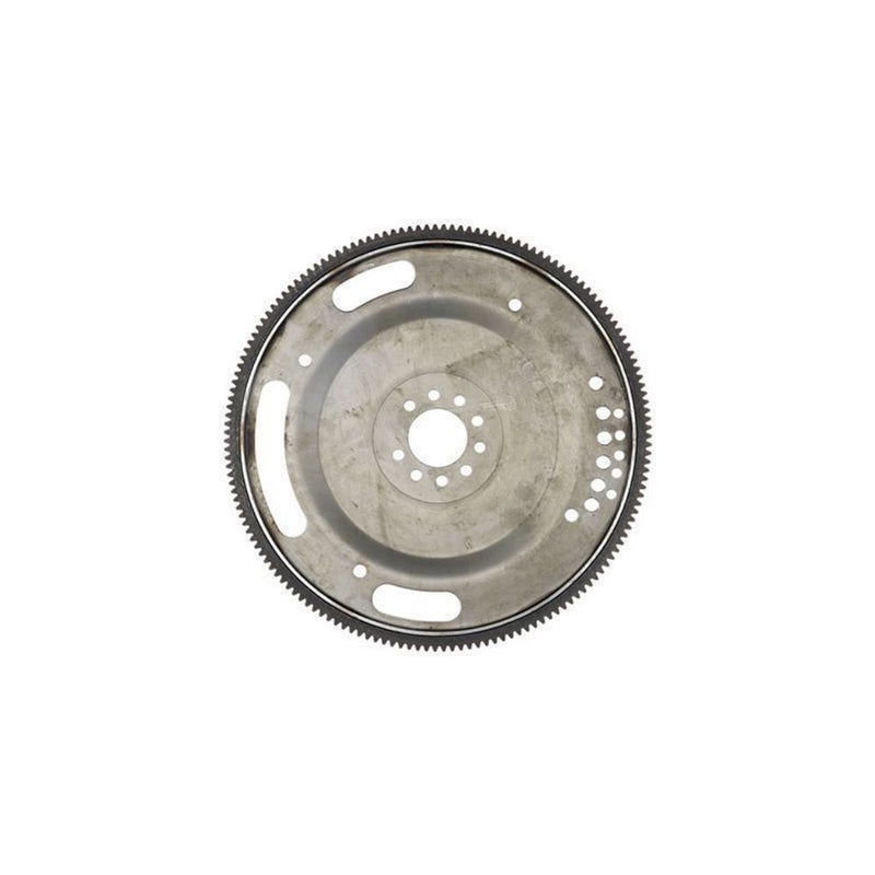 ATP Automotive Z-344 Automatic Transmission Flywheel Flex-Plate