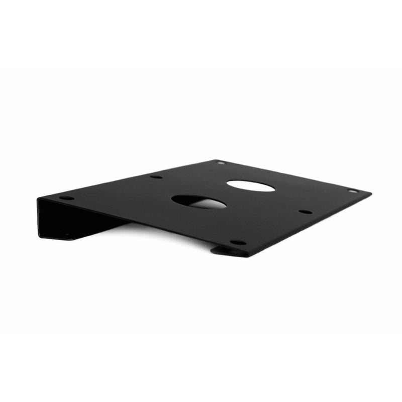 Pedaltrain PT-PB3 Pedal-Booster, Large