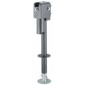 Husky HB4500 4500 lbs. Brute Power Jack