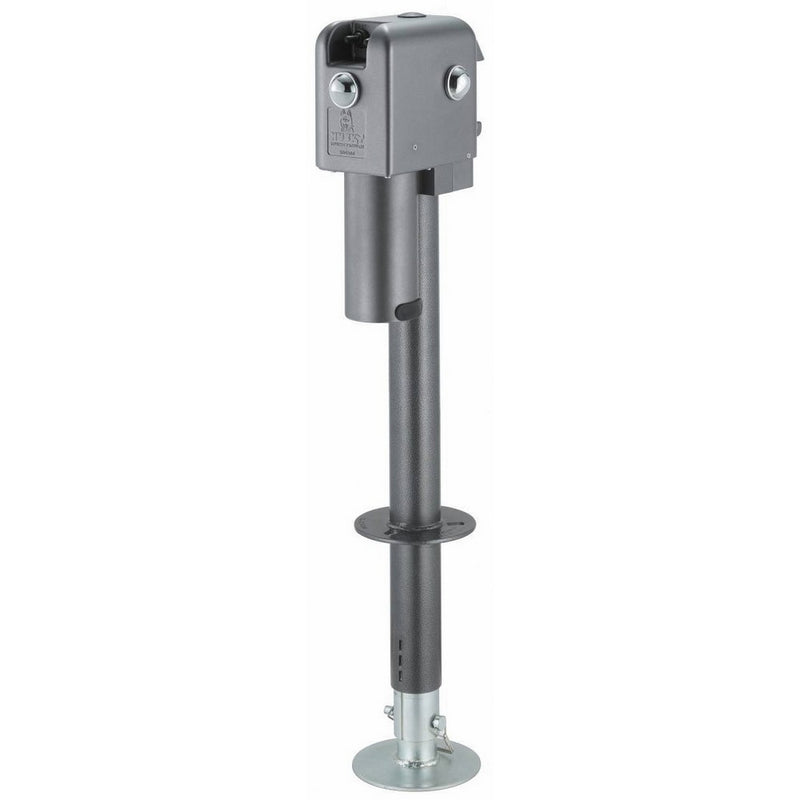 Husky HB4500 4500 lbs. Brute Power Jack