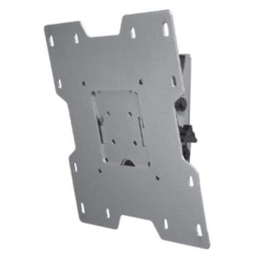 22 - 40" Tilt Wall Mount