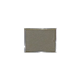 Aluminum Range Hood Filter