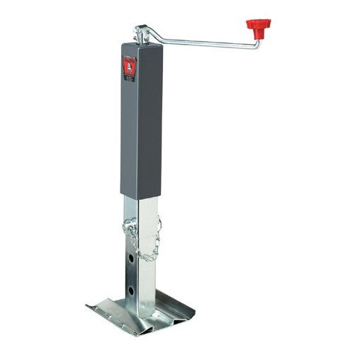 Bulldog 7200-Pound Capacity Jack