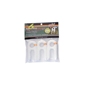 HME Big Dipper Scent Wick (6 Pack)