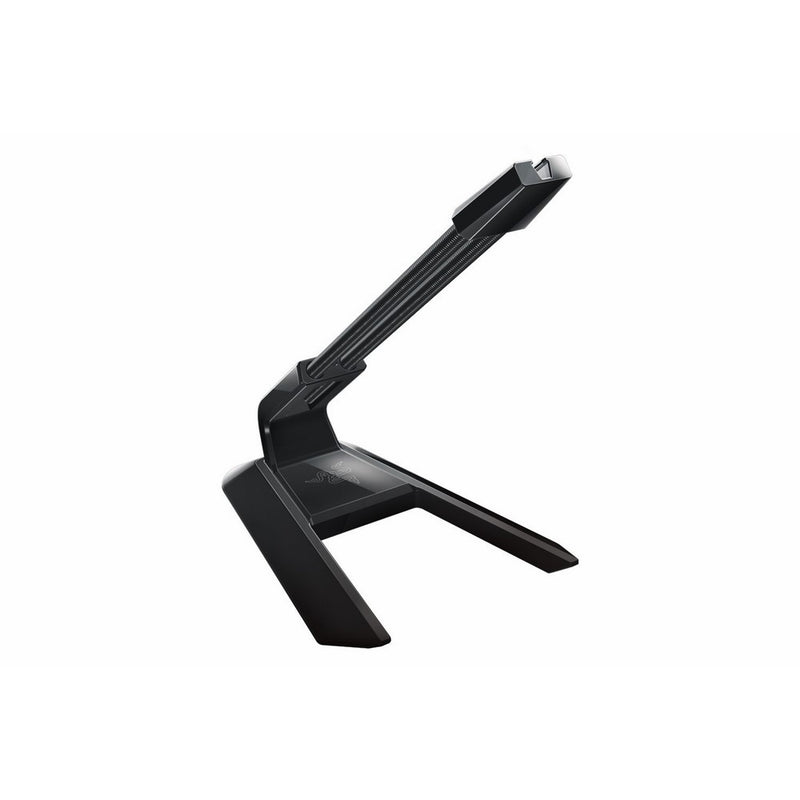 Razer Mouse Bungee - Drag-Free & Space-Saving Mouse Cord Management System - Anti-Slip Base