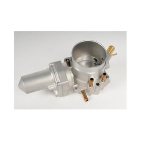 ACDelco 13105809 GM Original Equipment Fuel Injection Throttle Body