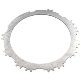 ACDelco 24258067 GM Original Equipment Automatic Transmission 1-2-3-4 Steel Clutch Plate