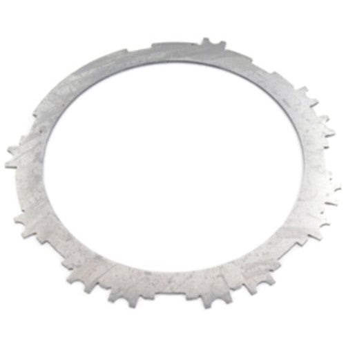 ACDelco 24258067 GM Original Equipment Automatic Transmission 1-2-3-4 Steel Clutch Plate