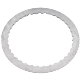 ACDelco 24258069 GM Original Equipment Automatic Transmission 3-5-Reverse Steel Clutch Plate