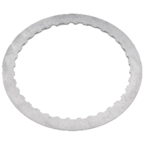 ACDelco 24258069 GM Original Equipment Automatic Transmission 3-5-Reverse Steel Clutch Plate