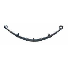 Rubicon Express RE1451 4.5" Leaf Spring for Jeep CJ