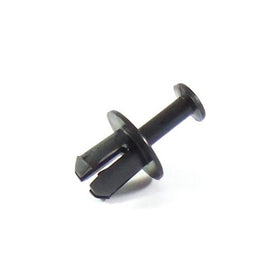 4 Genuine BMW Fan Shroud Retainer Clips E30 E32 E36 E34 E38 E39 E46 Z3 Z4 X3 X5