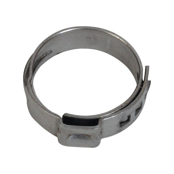 SharkBite UC955A Clamp Ring, 3/4-Inch