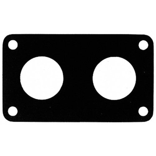 MAHLE Original G30944 Fuel Injection Throttle Body Mounting Gasket
