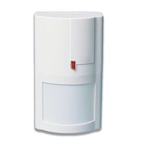 WS4904 Motion Sensor