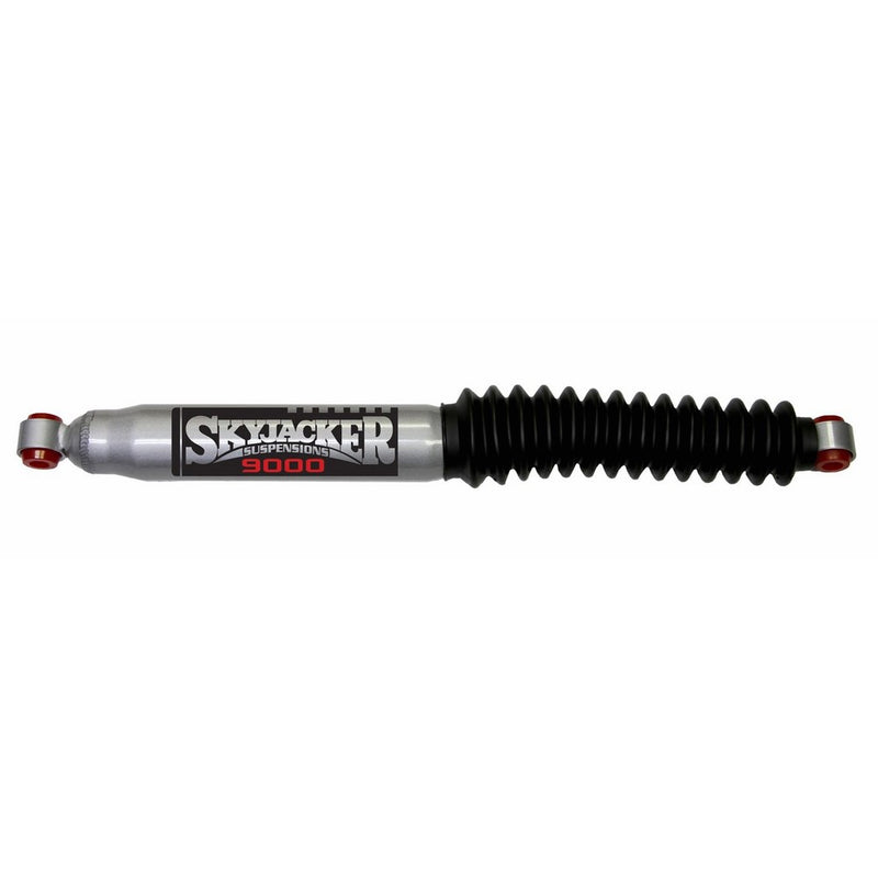 Skyjacker 9003 OEM Stabilizer Kit