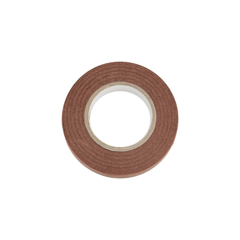 Darice Floral Tape .5" X30yd