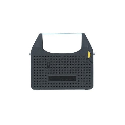 Olympia Compact i, Competence Series and Others Typewriter Ribbon, Compatible, Correctable