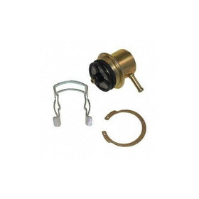 Original Engine Management FPR5 Fuel Pressure Regulator