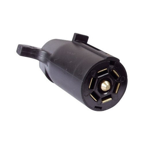 Infinite Innovations UE700004 Blade Connector (7WY RV)