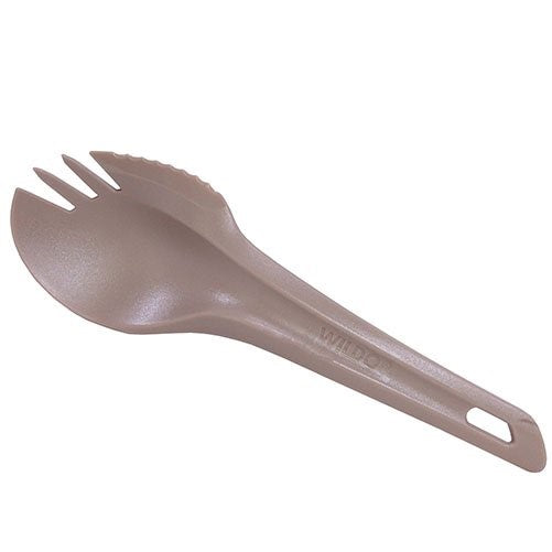 Proforce Equipment Spork, Tan
