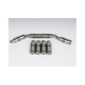 General Motors 12572638, Engine Camshaft Follower